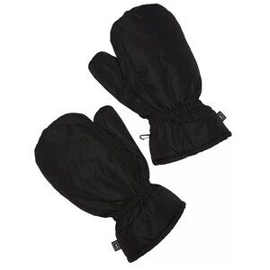 PGA TOUR Men's Winter Fleece Lined Mitts